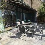 Vieux Sart 34, Chez Dame Bea *