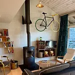 Vieux Sart 34, Chez Dame Bea