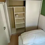 Vieux Sart 34, Chez Dame Bea * ستافيلوت