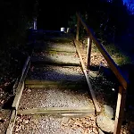 Vieux Sart 34, Chez Dame Bea * Stavelot