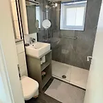 Vieux Sart 34, Chez Dame Bea * ستافيلوت