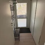 Vieux Sart 34, Chez Dame Bea Stavelot