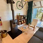 Vieux Sart 34, Chez Dame Bea *