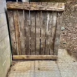 Vieux Sart 34, Chez Dame Bea Semesterbostad Stavelot