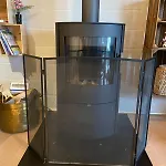 Vieux Sart 34, Chez Dame Bea *