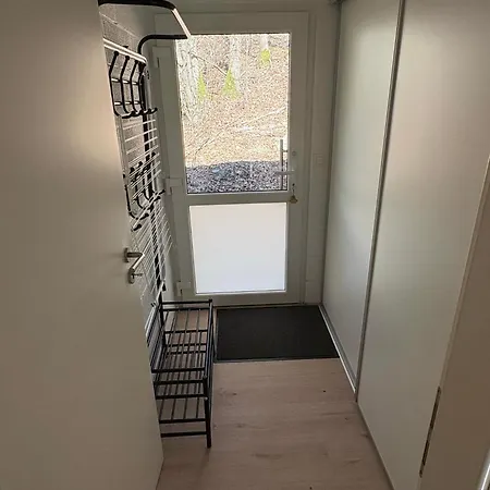 Vieux Sart 34, Chez Dame Bea Stavelot