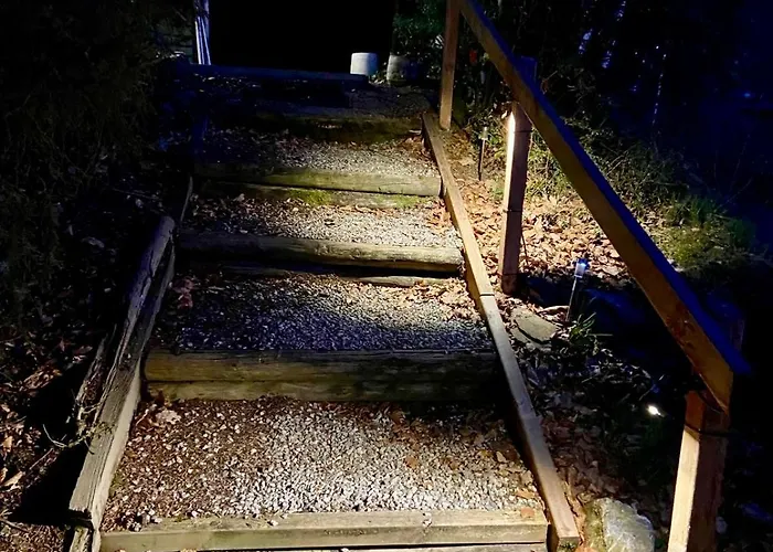 Vieux Sart 34, Chez Dame Béa * Stavelot