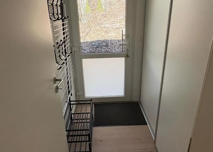 Vieux Sart 34, Chez Dame Béa Stavelot